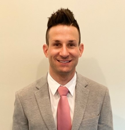 Dr. Donald Boudreaux - Oral Surgeon in New Iberia